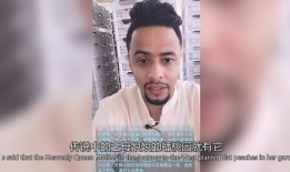 吃瓜有理爆料无罪回家的路,揭秘网络舆论背后的真相