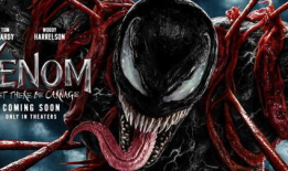 蜘蛛侠毒液漫画,蜘蛛侠宿命对决的黑暗篇章