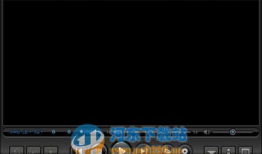 多功能视频播放器,探索多功能视频播放器的无限魅力与便捷体验